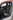opel mokka 12 turbo gs 131 cv prova 2021 06 13