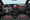 opel mokka 12 turbo gs 131 cv prova 2021 06 16