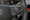 opel mokka 12 turbo gs 131 cv prova 2021 06 19