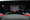 opel mokka 12 turbo gs 131 cv prova 2021 06 23