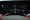 opel mokka 12 turbo gs 131 cv prova 2021 06 25
