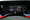 opel mokka 12 turbo gs 131 cv prova 2021 06 27