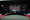 opel mokka 12 turbo gs 131 cv prova 2021 06 29