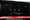 opel mokka 12 turbo gs 131 cv prova 2021 06 31