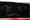 opel mokka 12 turbo gs 131 cv prova 2021 06 37
