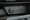 opel mokka 12 turbo gs 131 cv prova 2021 06 46