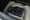 opel mokka 12 turbo gs 131 cv prova 2021 06 58