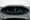 peugeot 3008 hybrid4 prova 2021 09 36