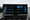 peugeot 3008 hybrid4 prova 2021 09 42