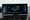 peugeot 3008 hybrid4 prova 2021 09 50