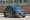 citroen c3 aircross 12 eat6 prova 2021 09