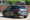 citroen c3 aircross 12 eat6 prova 2021 09 01