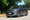 citroen c3 aircross 12 eat6 prova 2021 09 02
