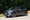 citroen c3 aircross 12 eat6 prova 2021 09 04