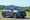 citroen c3 aircross 12 eat6 prova 2021 09 05