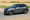 citroen c3 aircross 12 eat6 prova 2021 09 06