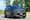 citroen c3 aircross 12 eat6 prova 2021 09 07