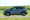 citroen c3 aircross 12 eat6 prova 2021 09 08