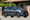citroen c3 aircross 12 eat6 prova 2021 09 09