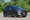 citroen c3 aircross 12 eat6 prova 2021 09 10