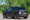 citroen c3 aircross 12 eat6 prova 2021 09 11
