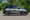citroen c3 aircross 12 eat6 prova 2021 09 12