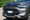 citroen c3 aircross 12 eat6 prova 2021 09 13