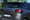 citroen c3 aircross 12 eat6 prova 2021 09 14