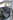 citroen c3 aircross 12 eat6 prova 2021 09 15