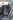 citroen c3 aircross 12 eat6 prova 2021 09 16
