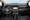 citroen c3 aircross 12 eat6 prova 2021 09 18