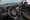 citroen c3 aircross 12 eat6 prova 2021 09 19