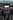 citroen c3 aircross 12 eat6 prova 2021 09 21