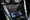 citroen c3 aircross 12 eat6 prova 2021 09 23
