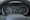 citroen c3 aircross 12 eat6 prova 2021 09 25