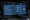 citroen c3 aircross 12 eat6 prova 2021 09 29