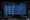 citroen c3 aircross 12 eat6 prova 2021 09 31