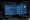 citroen c3 aircross 12 eat6 prova 2021 09 33