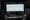 citroen c3 aircross 12 eat6 prova 2021 09 38