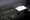 citroen c3 aircross 12 eat6 prova 2021 09 42