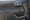 citroen c3 aircross 12 eat6 prova 2021 09 44