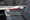 citroen c3 aircross 12 eat6 prova 2021 09 46