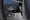 citroen c3 aircross 12 eat6 prova 2021 09 48