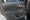 citroen c3 aircross 12 eat6 prova 2021 09 53