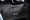 citroen c3 aircross 12 eat6 prova 2021 09 58