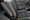 citroen c3 aircross 12 eat6 prova 2021 09 59