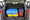 citroen c3 aircross 12 eat6 prova 2021 09 64