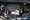 citroen c3 aircross 12 eat6 prova 2021 09 75