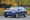 dacia sandero streetway prova 2022 02