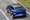 dacia sandero streetway prova 2022 02 05